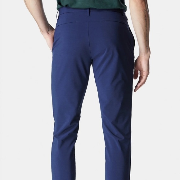 Fabletics The Only Pants - Picture 2 of 11